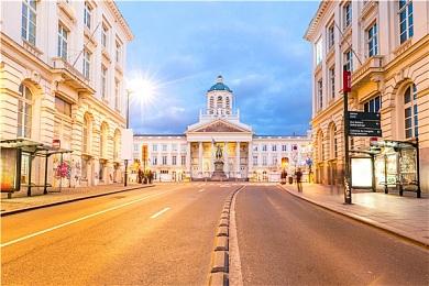 《赎罪：世界树之心》将于1＆27登陆PS4＆Switch＆PC