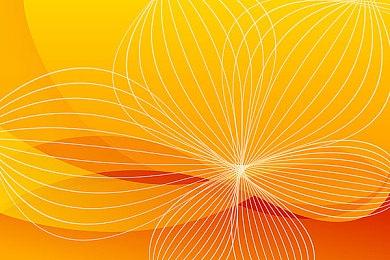 《城市：天际线2》将于10月30日推出“桥梁与港口”扩展包