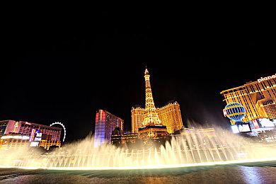 TGA2021新嘉宾公布 顽皮狗尼尔和小提娜声优Ashly