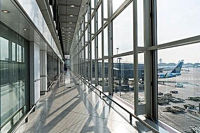 SE：《最终幻想7》更多消息将在下月公布