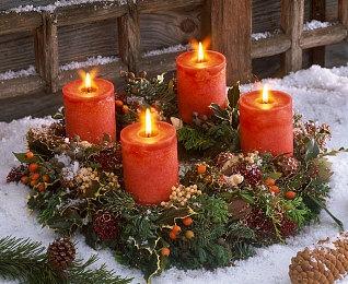 《火星求生》VR版《火星求生：先锋》Steam页面  年内发售